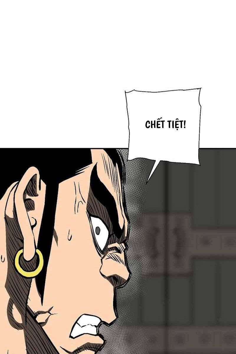 Truyện Tranh Vĩ Linh Kiếm Tiên trang 5