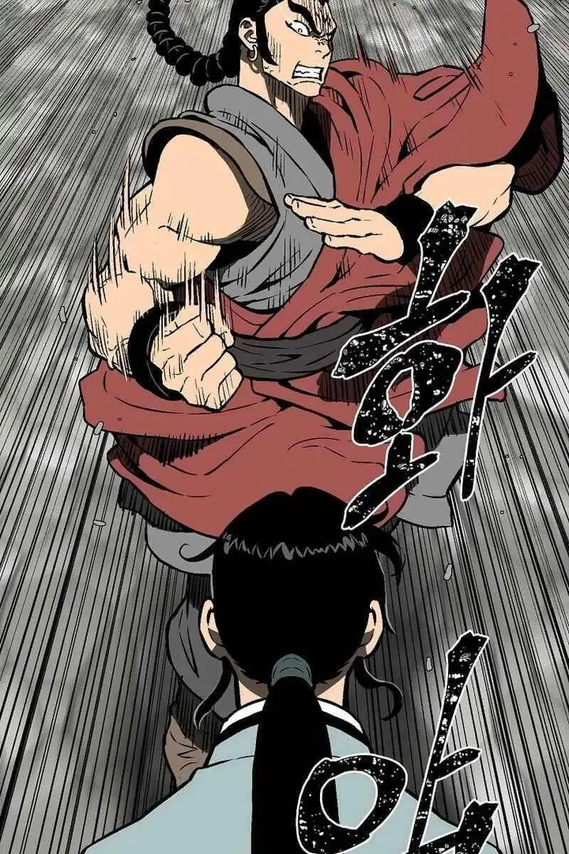 Truyện Tranh Vĩ Linh Kiếm Tiên trang 5