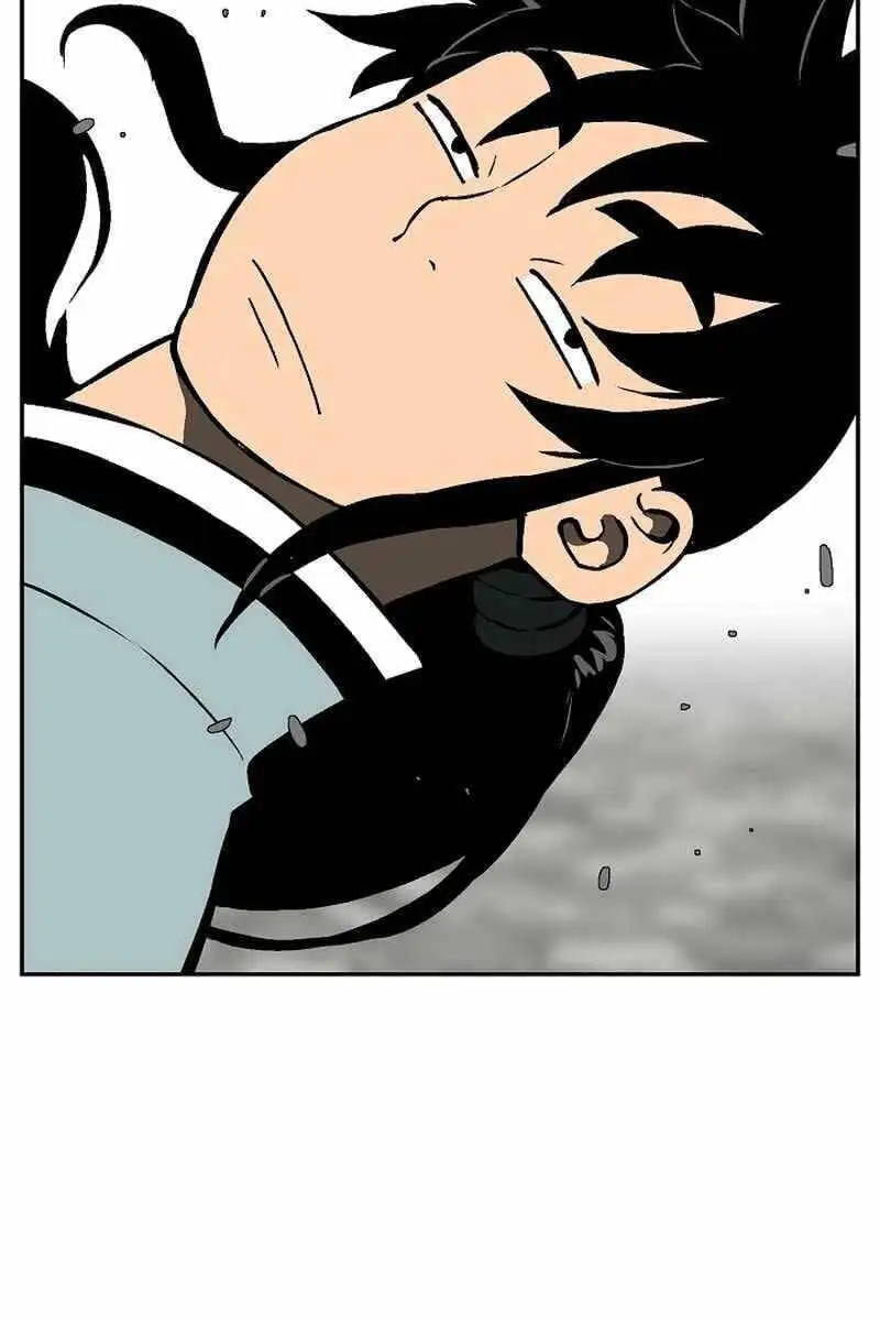 Truyện Tranh Vĩ Linh Kiếm Tiên trang 5