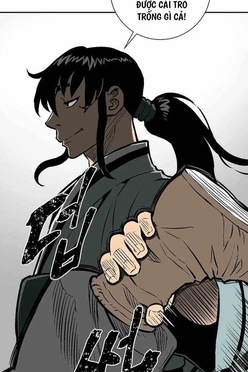 Truyện Tranh Vĩ Linh Kiếm Tiên trang 5