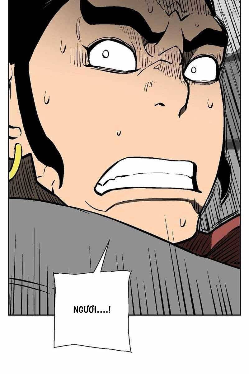 Truyện Tranh Vĩ Linh Kiếm Tiên trang 5