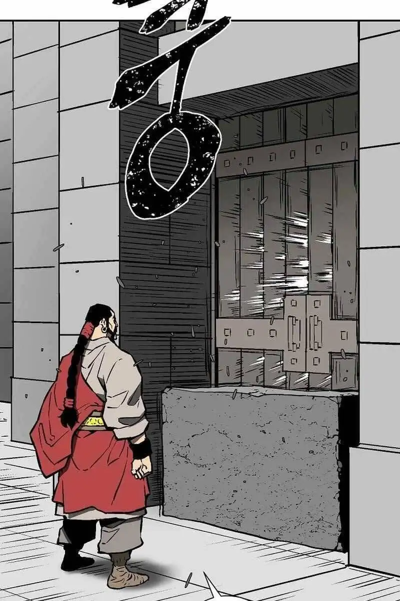 Truyện Tranh Vĩ Linh Kiếm Tiên trang 5