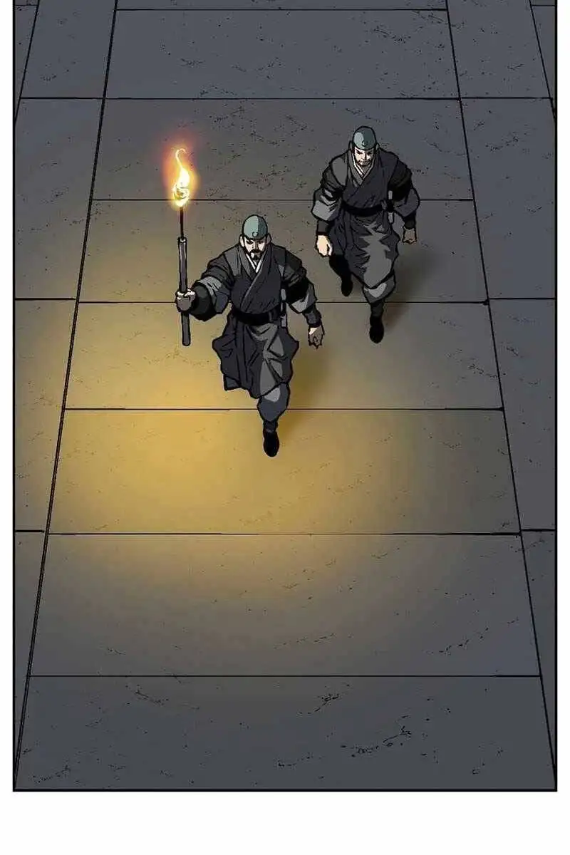 Truyện Tranh Vĩ Linh Kiếm Tiên trang 5