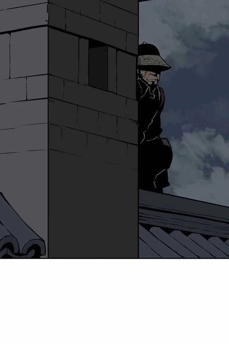 Truyện Tranh Vĩ Linh Kiếm Tiên trang 5