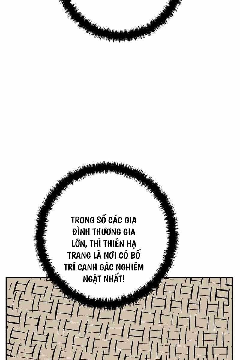 Truyện Tranh Vĩ Linh Kiếm Tiên trang 5