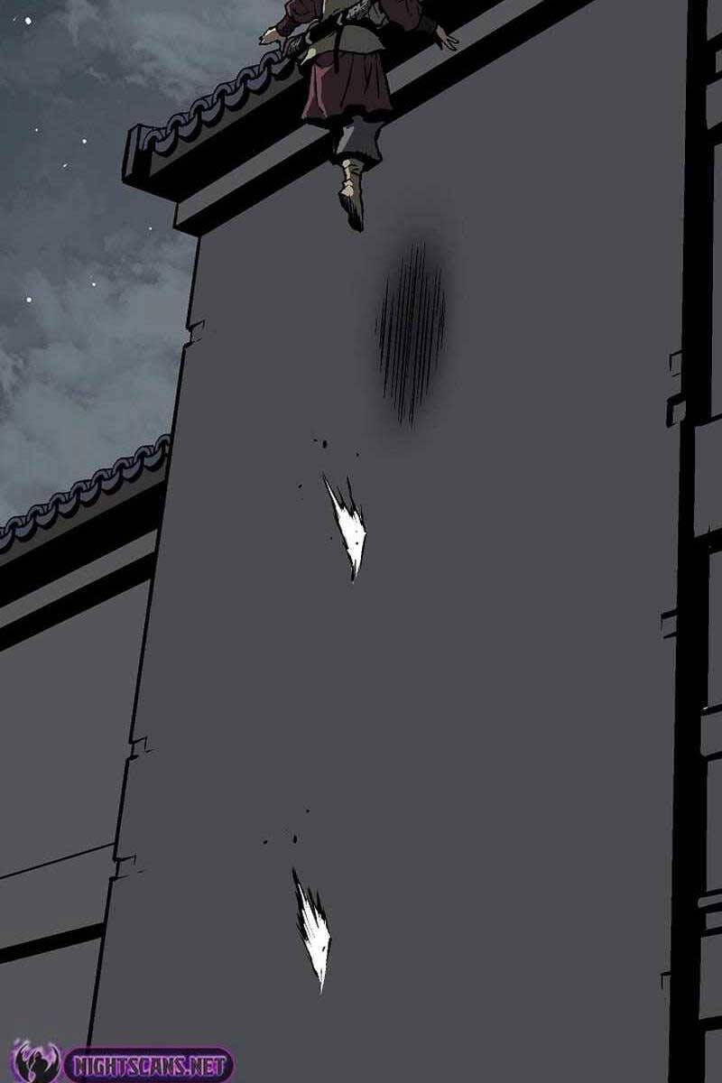 Truyện Tranh Vĩ Linh Kiếm Tiên trang 5