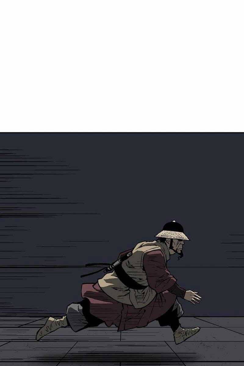 Truyện Tranh Vĩ Linh Kiếm Tiên trang 5