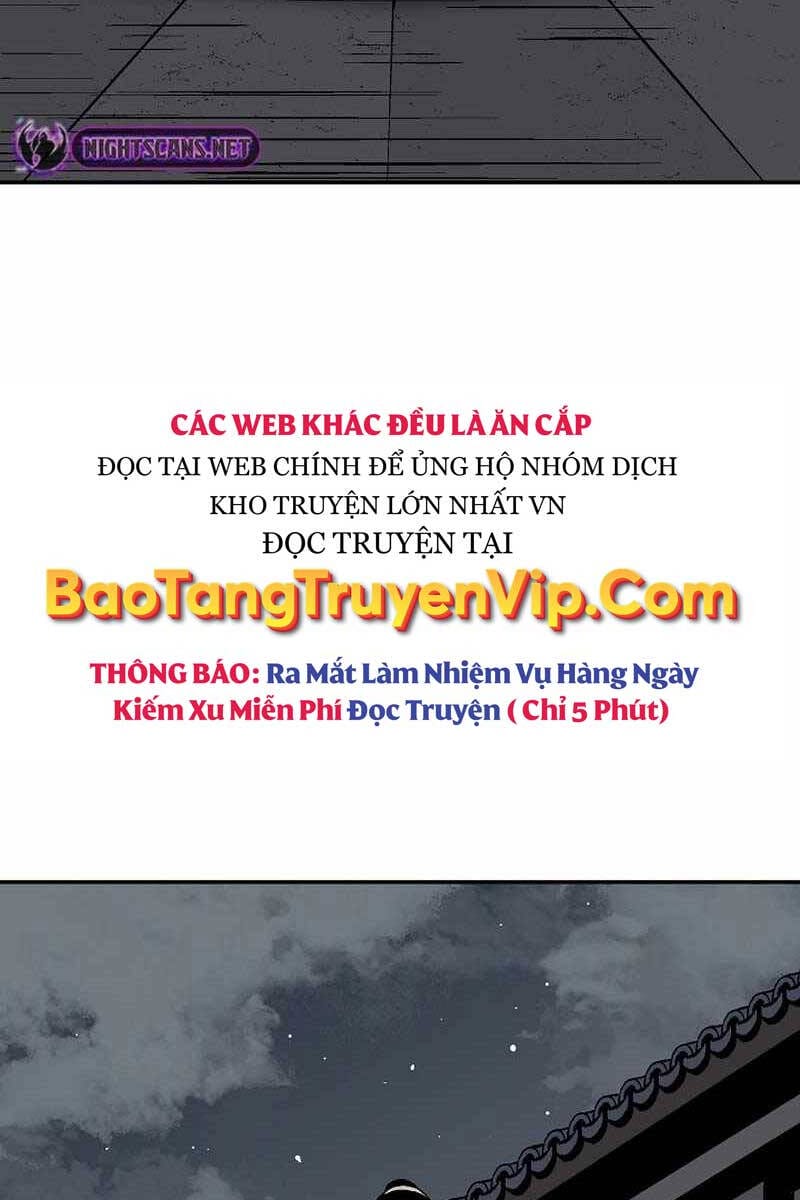 Truyện Tranh Vĩ Linh Kiếm Tiên trang 5