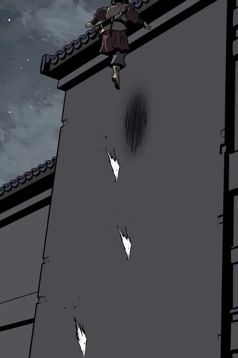 Truyện Tranh Vĩ Linh Kiếm Tiên trang 5