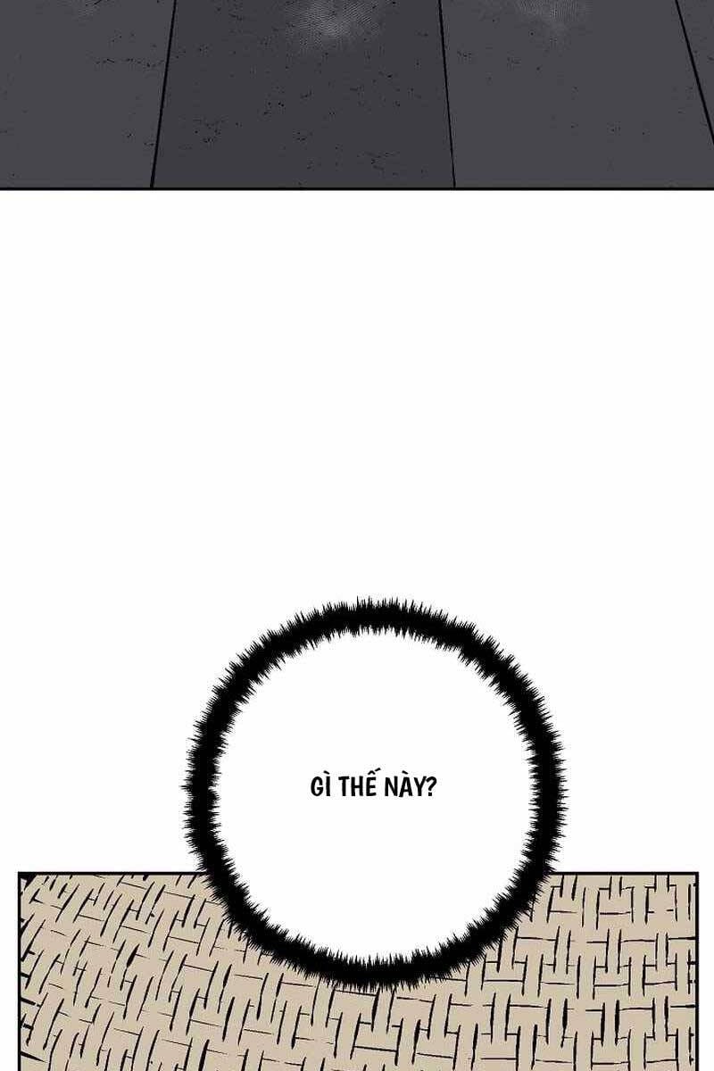 Truyện Tranh Vĩ Linh Kiếm Tiên trang 5