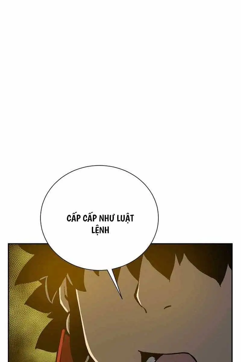 Truyện Tranh Vĩ Linh Kiếm Tiên trang 5