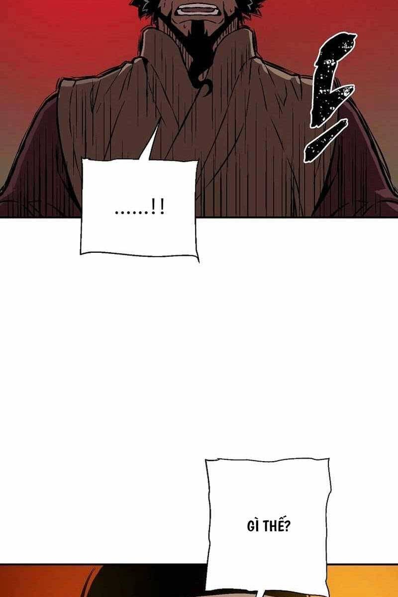 Truyện Tranh Vĩ Linh Kiếm Tiên trang 5