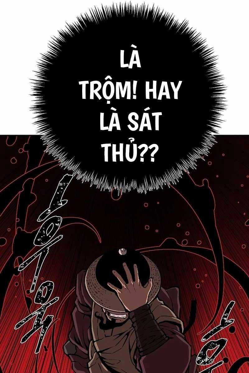 Truyện Tranh Vĩ Linh Kiếm Tiên trang 5