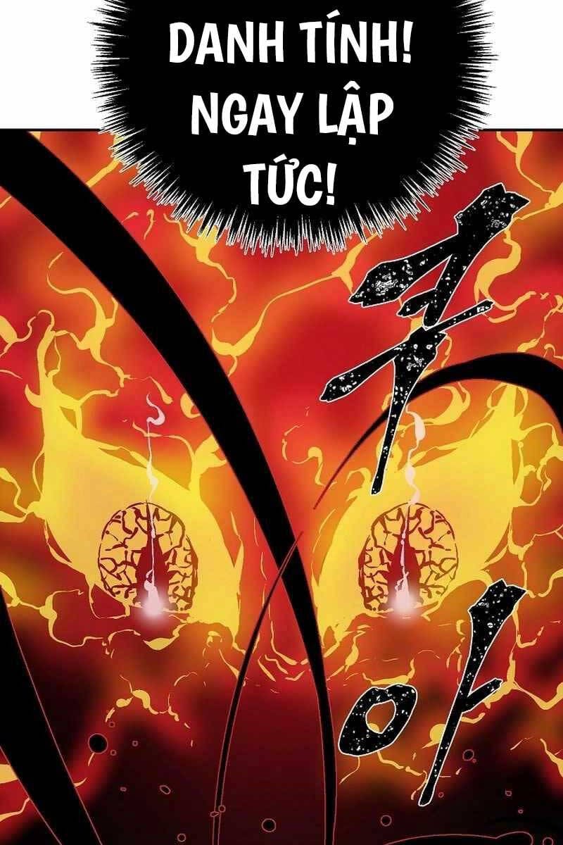 Truyện Tranh Vĩ Linh Kiếm Tiên trang 5