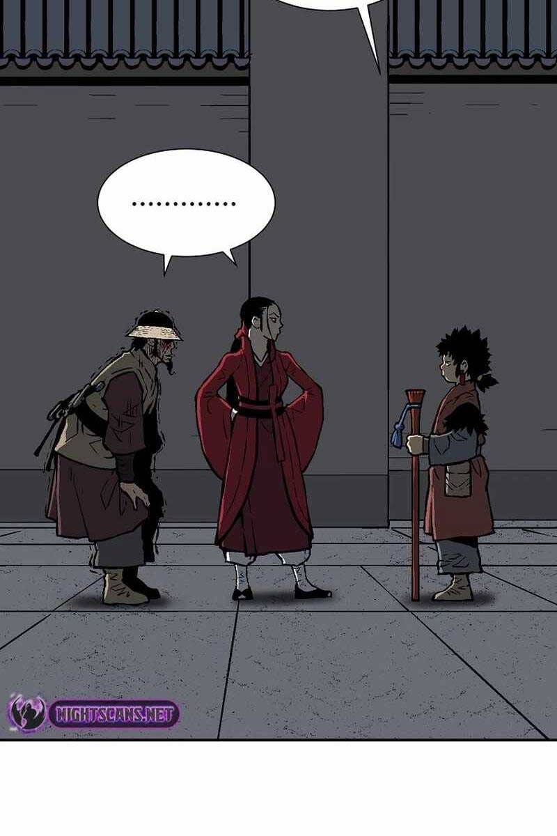 Truyện Tranh Vĩ Linh Kiếm Tiên trang 5