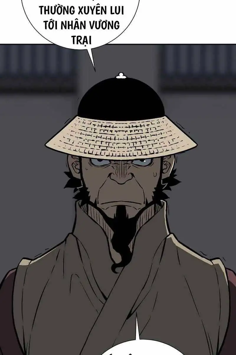 Truyện Tranh Vĩ Linh Kiếm Tiên trang 5