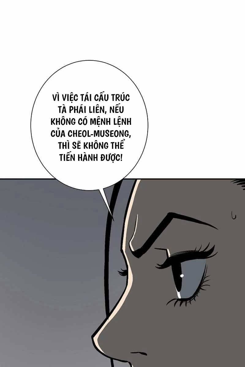 Truyện Tranh Vĩ Linh Kiếm Tiên trang 5