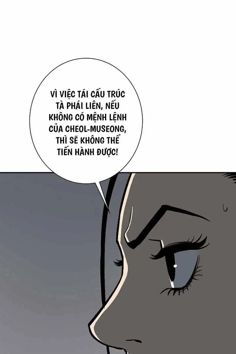 Truyện Tranh Vĩ Linh Kiếm Tiên trang 5