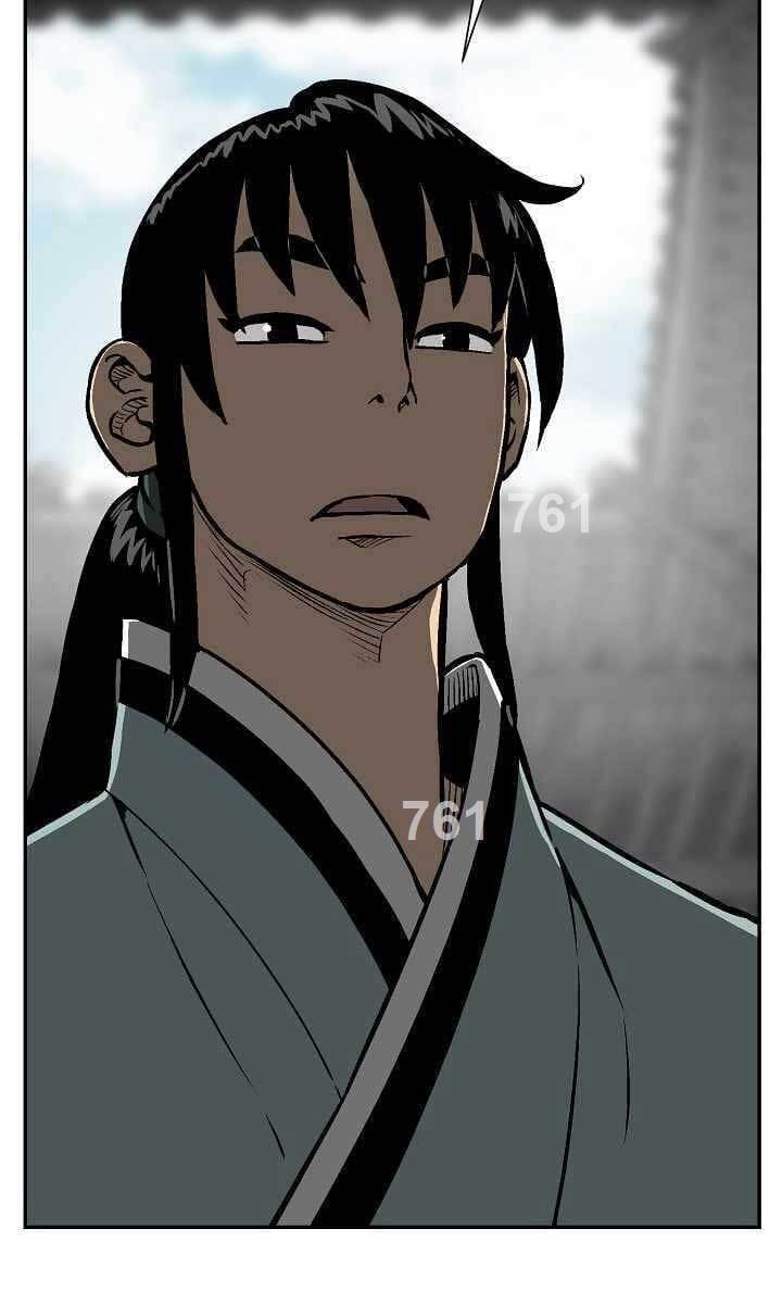 Truyện Tranh Vĩ Linh Kiếm Tiên trang 5