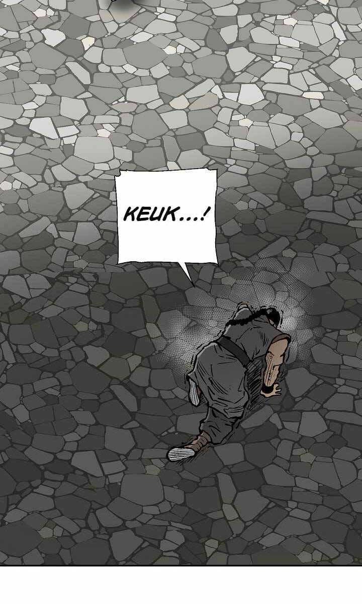 Truyện Tranh Vĩ Linh Kiếm Tiên trang 5