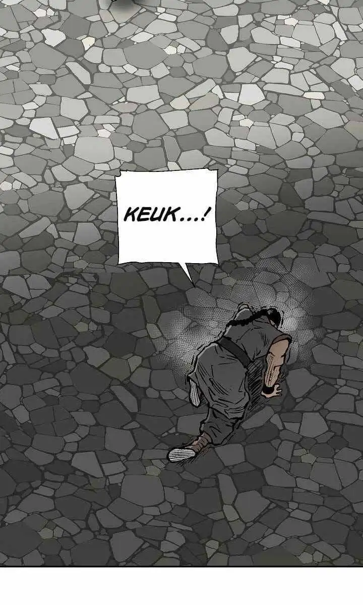 Truyện Tranh Vĩ Linh Kiếm Tiên trang 5