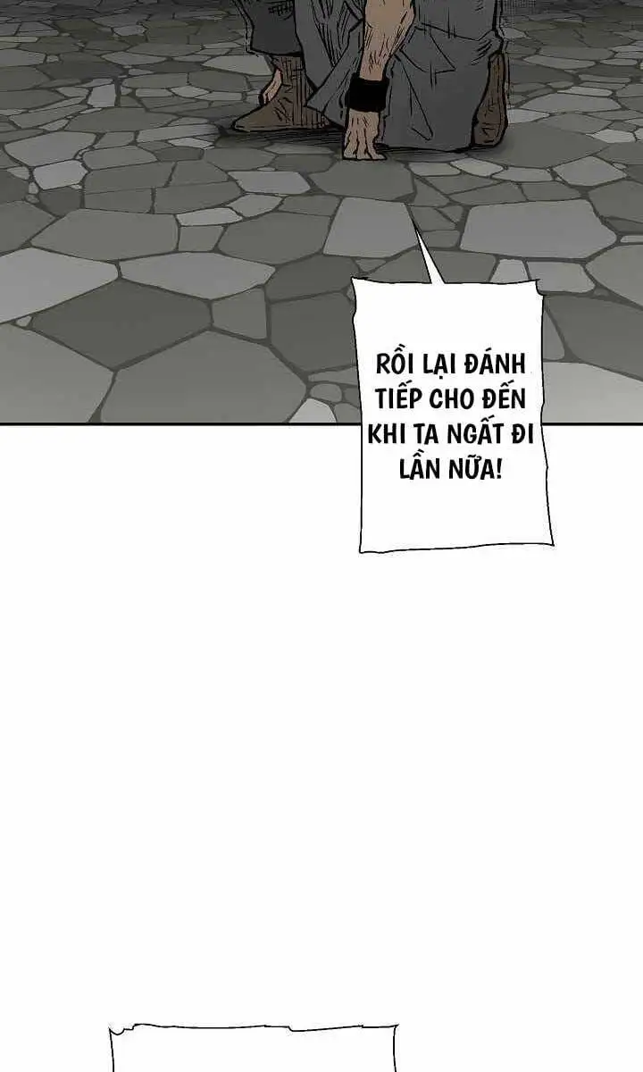 Truyện Tranh Vĩ Linh Kiếm Tiên trang 5