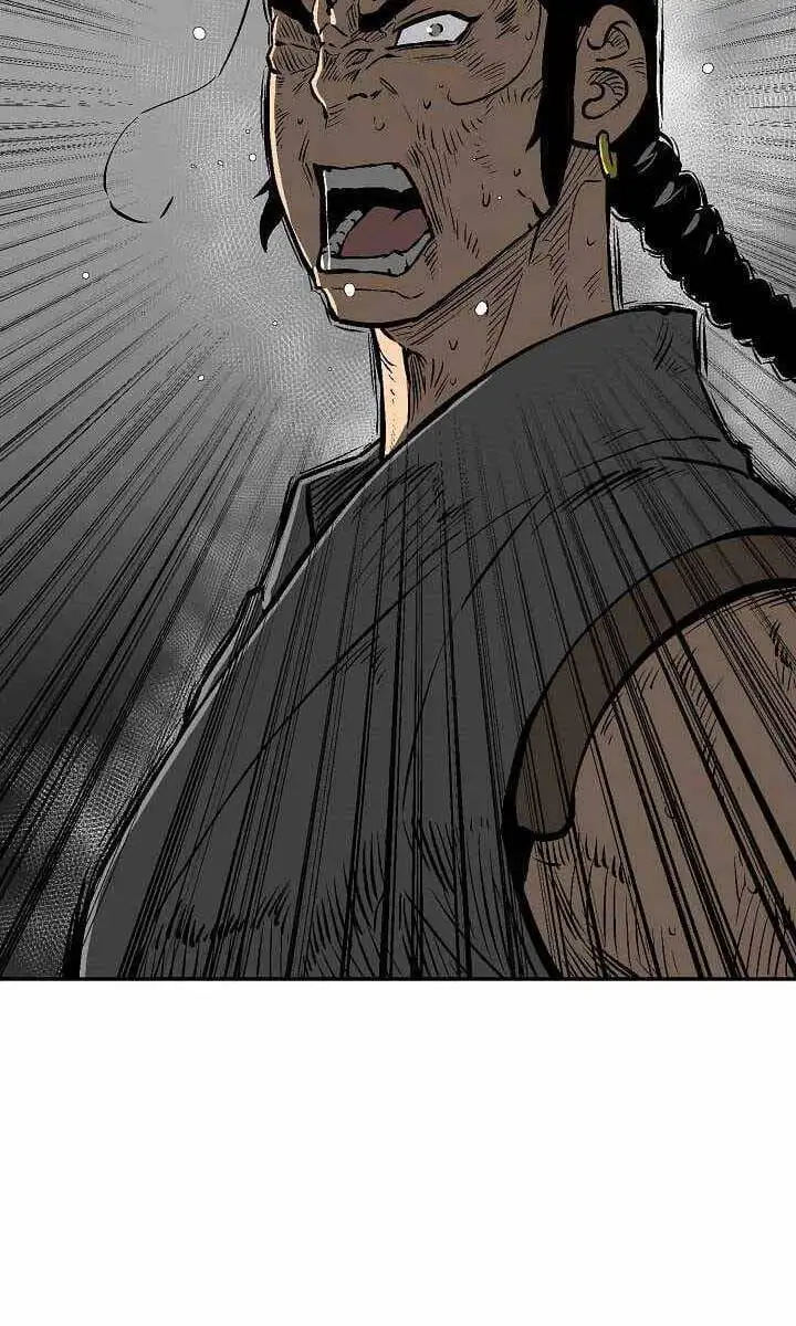 Truyện Tranh Vĩ Linh Kiếm Tiên trang 5