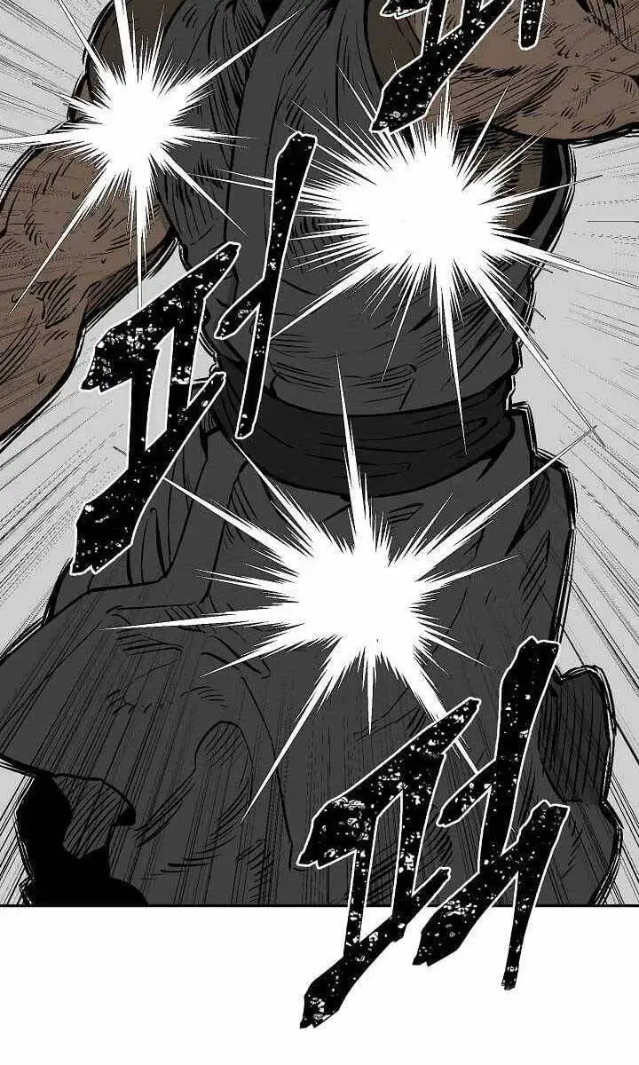 Truyện Tranh Vĩ Linh Kiếm Tiên trang 5