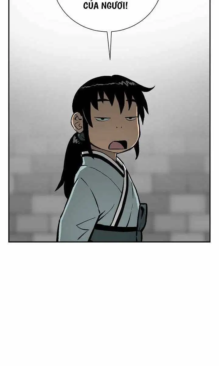 Truyện Tranh Vĩ Linh Kiếm Tiên trang 5