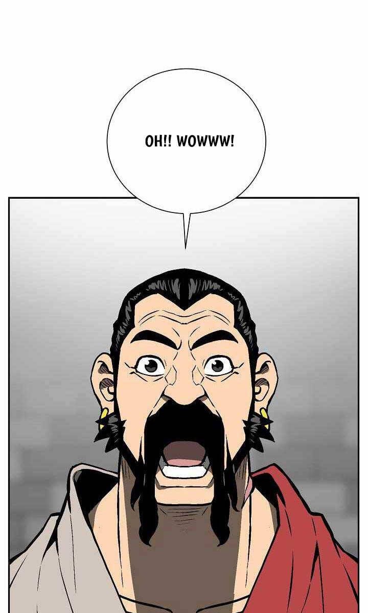 Truyện Tranh Vĩ Linh Kiếm Tiên trang 5