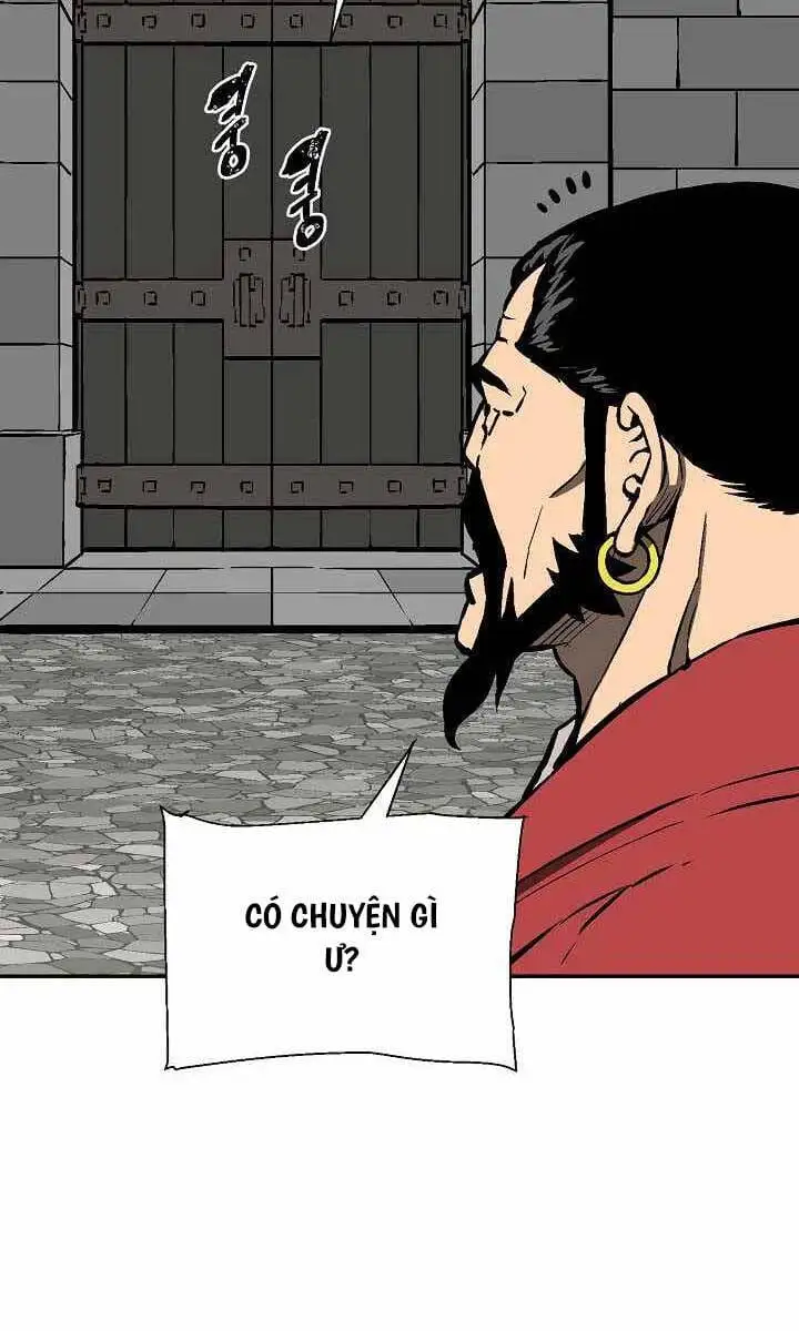 Truyện Tranh Vĩ Linh Kiếm Tiên trang 5