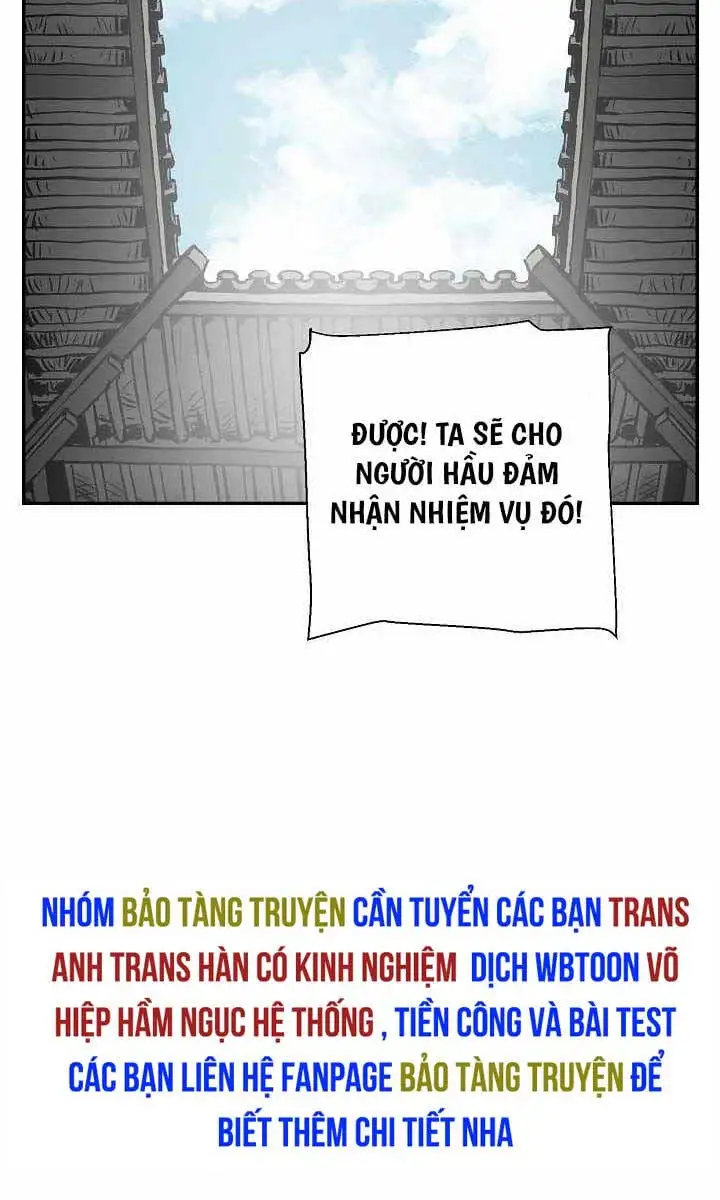Truyện Tranh Vĩ Linh Kiếm Tiên trang 5