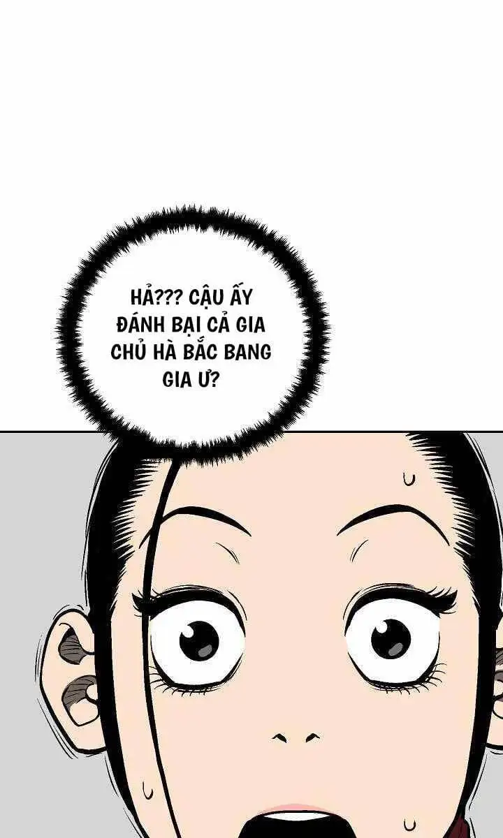 Truyện Tranh Vĩ Linh Kiếm Tiên trang 5