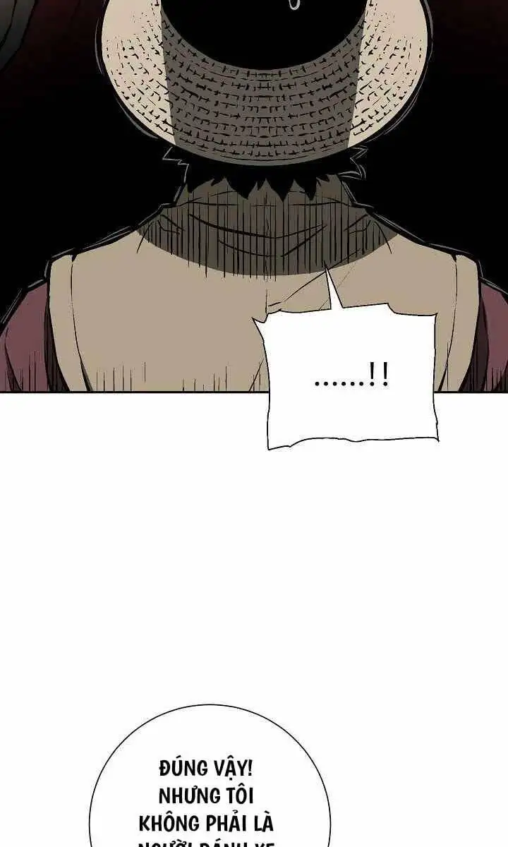 Truyện Tranh Vĩ Linh Kiếm Tiên trang 5