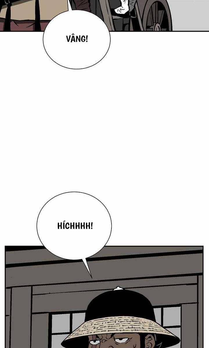 Truyện Tranh Vĩ Linh Kiếm Tiên trang 5