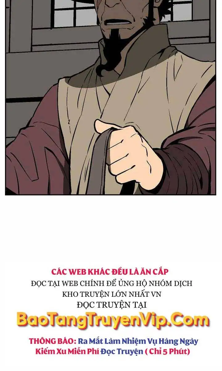 Truyện Tranh Vĩ Linh Kiếm Tiên trang 5