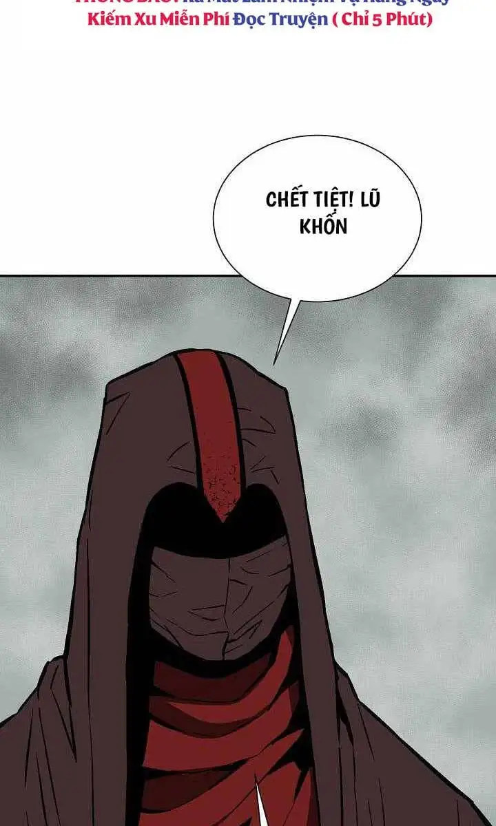 Truyện Tranh Vĩ Linh Kiếm Tiên trang 5