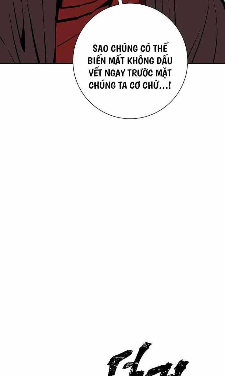 Truyện Tranh Vĩ Linh Kiếm Tiên trang 5