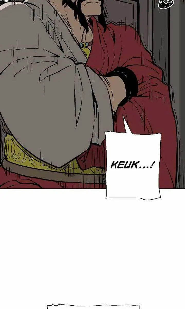 Truyện Tranh Vĩ Linh Kiếm Tiên trang 5