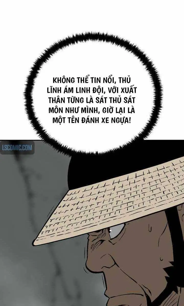 Truyện Tranh Vĩ Linh Kiếm Tiên trang 5