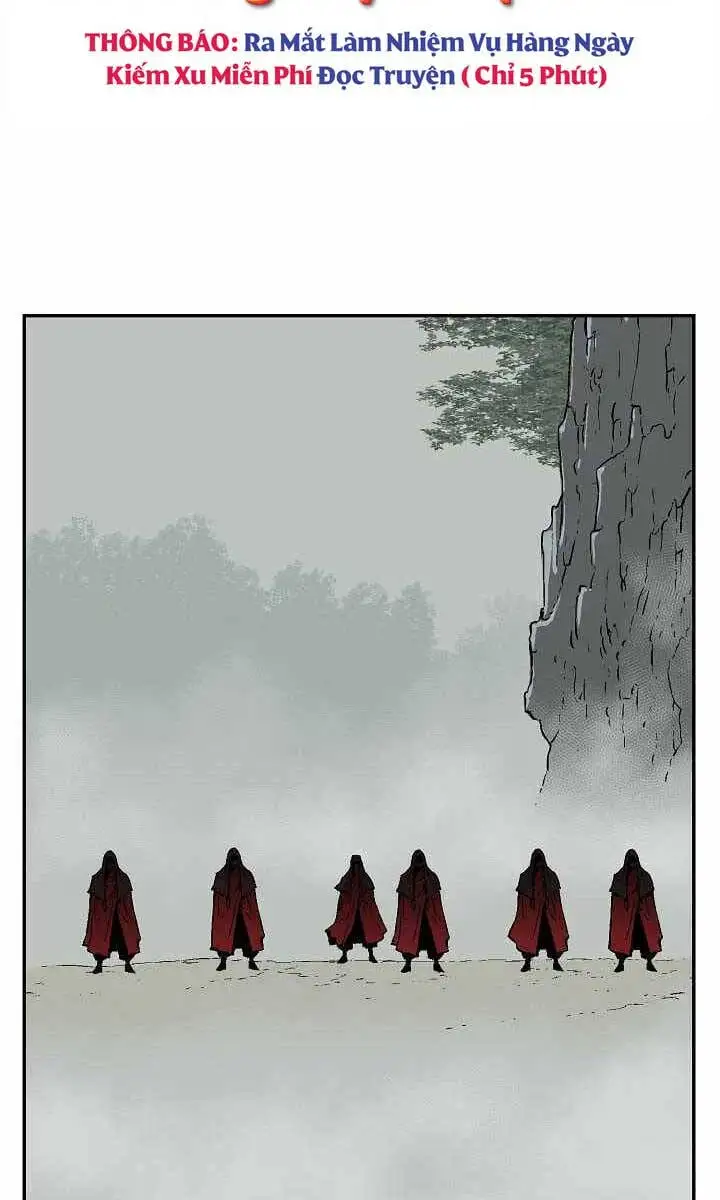 Truyện Tranh Vĩ Linh Kiếm Tiên trang 5