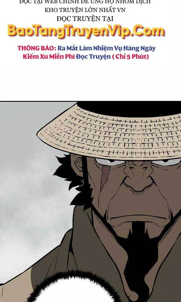 Truyện Tranh Vĩ Linh Kiếm Tiên trang 5