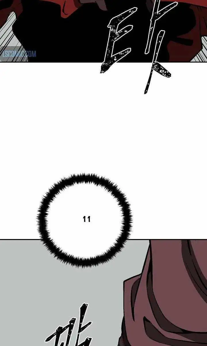 Truyện Tranh Vĩ Linh Kiếm Tiên trang 5