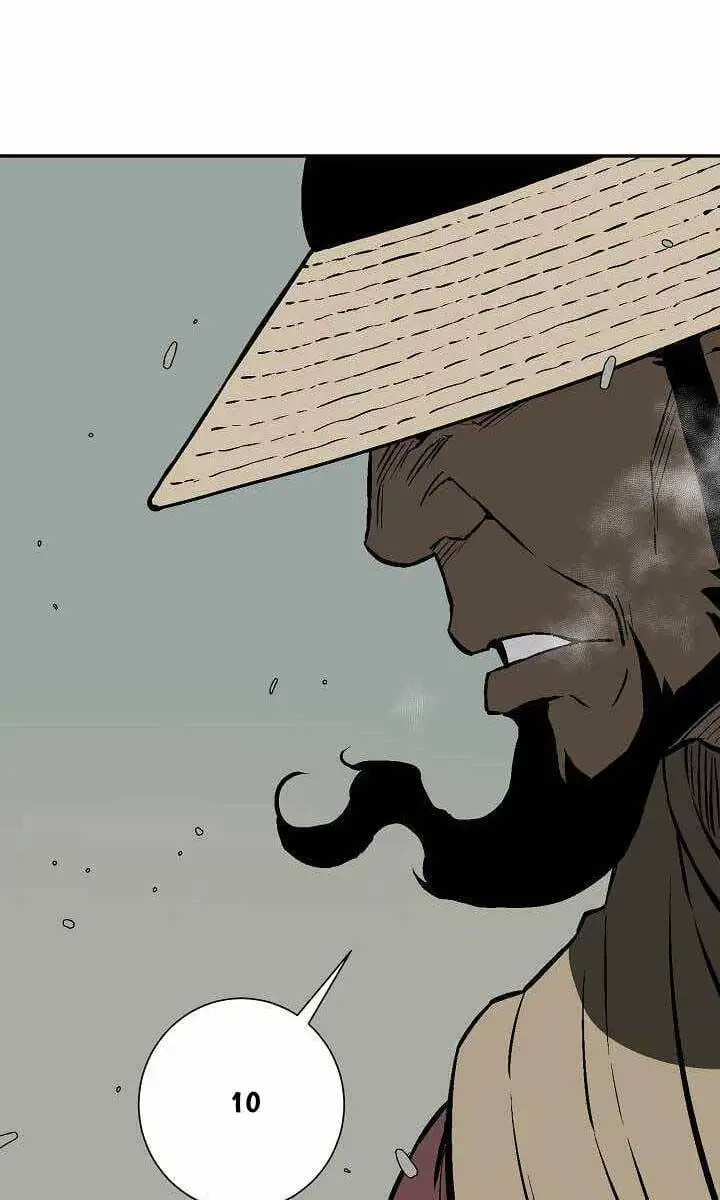 Truyện Tranh Vĩ Linh Kiếm Tiên trang 5