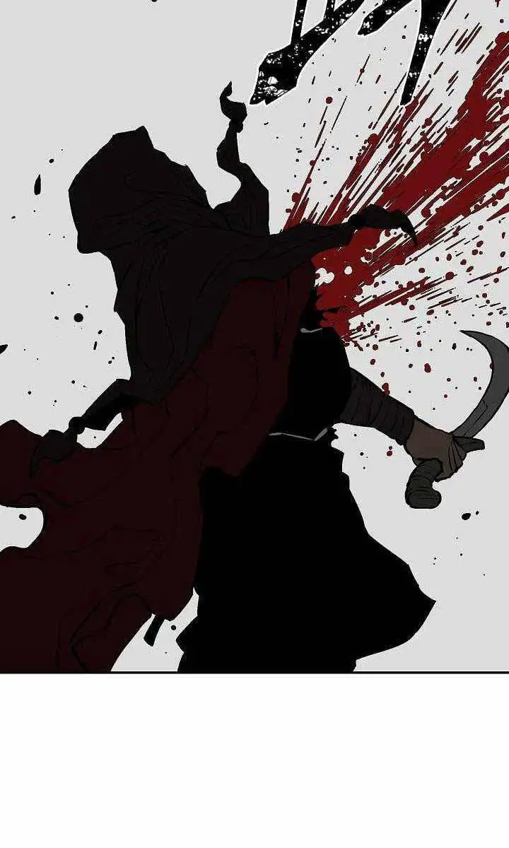 Truyện Tranh Vĩ Linh Kiếm Tiên trang 5