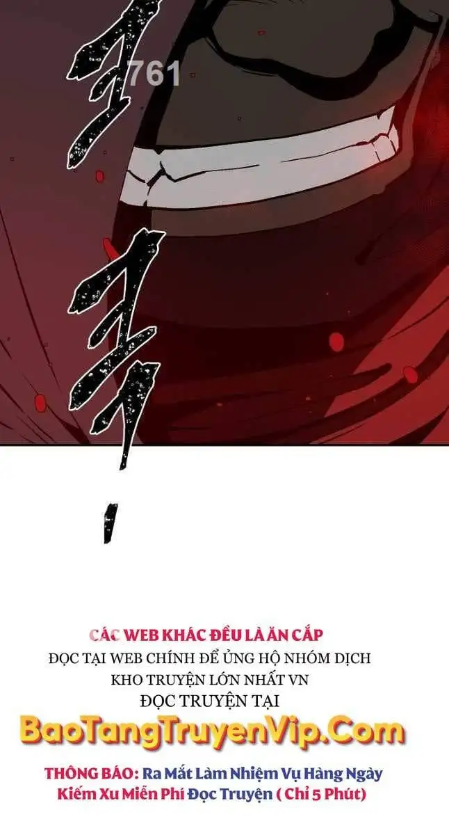 Truyện Tranh Vĩ Linh Kiếm Tiên trang 5