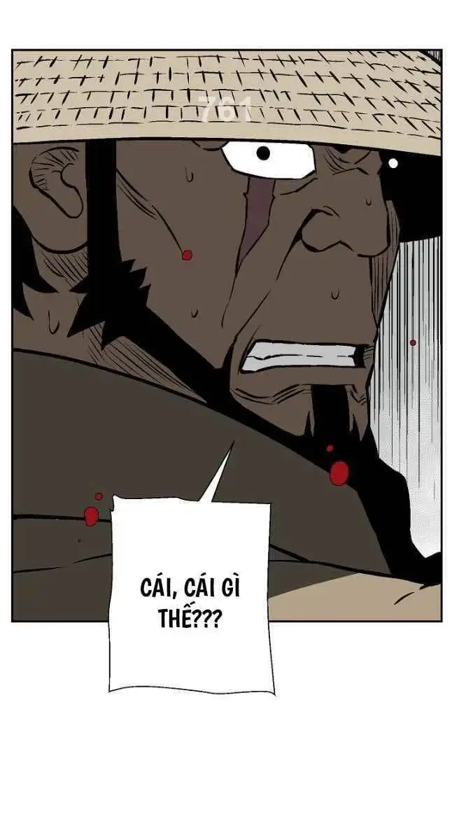 Truyện Tranh Vĩ Linh Kiếm Tiên trang 5