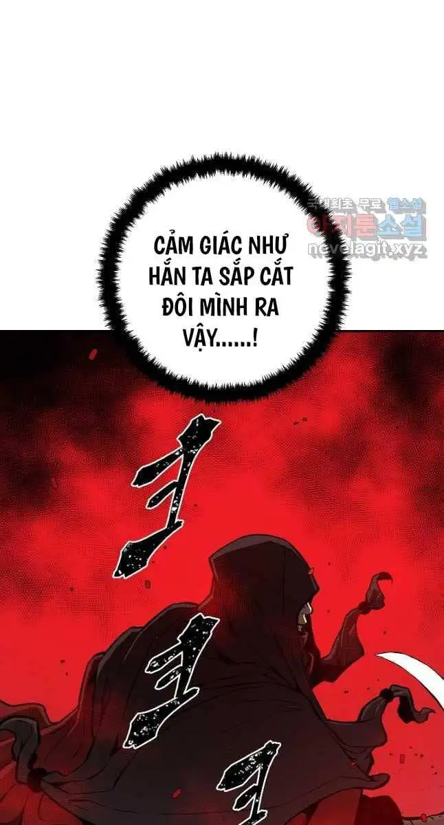 Truyện Tranh Vĩ Linh Kiếm Tiên trang 5