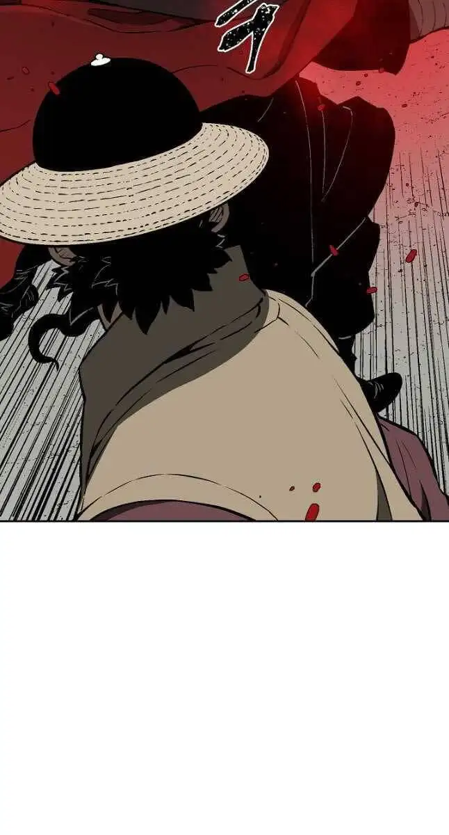 Truyện Tranh Vĩ Linh Kiếm Tiên trang 5