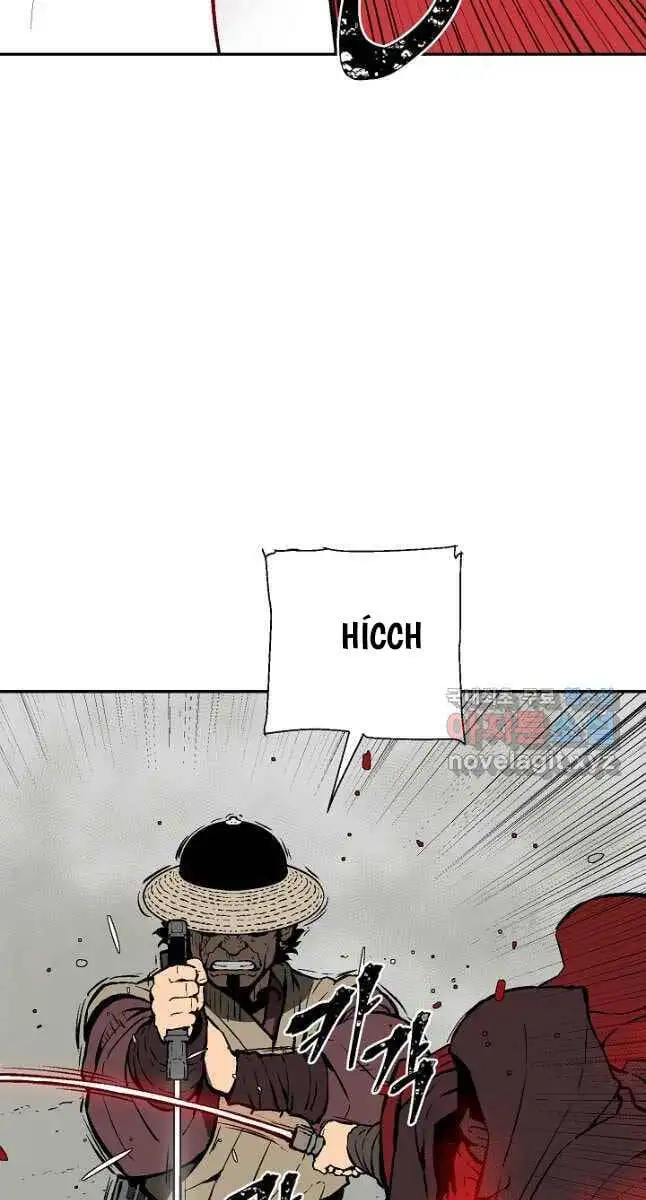 Truyện Tranh Vĩ Linh Kiếm Tiên trang 5